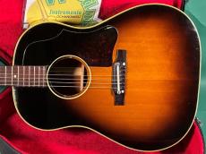 Gibson J-45_2