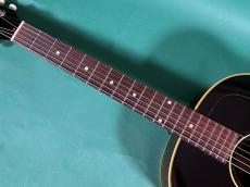 Gibson J-45_7