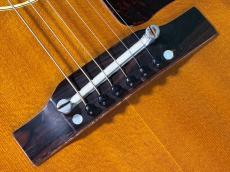 Gibson J-45_10