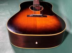 Gibson J-45_11