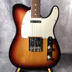 Fender American Vintage 60 Telecaster FSR