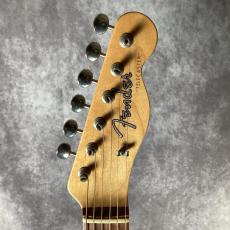Fender American Vintage 60 Telecaster FSR_2