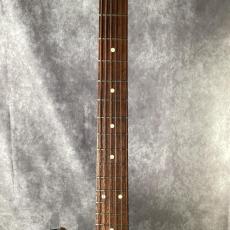 Fender American Vintage 60 Telecaster FSR_3