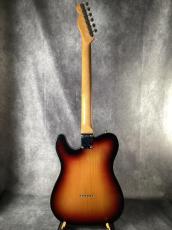 Fender American Vintage 60 Telecaster FSR_5