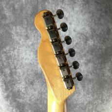 Fender American Vintage 60 Telecaster FSR_6