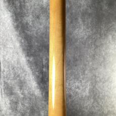 Fender American Vintage 60 Telecaster FSR_7