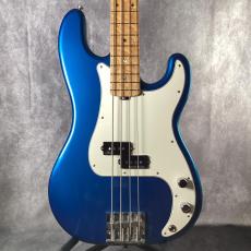 ESP PB-720 カスタムオーダー品