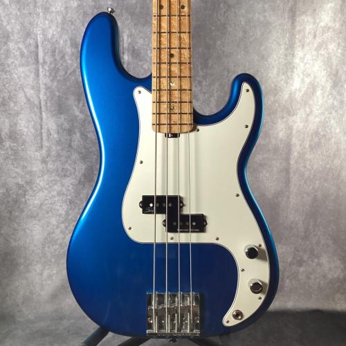 ESP PB-720 カスタムオーダー品