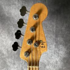 ESP PB-720 カスタムオーダー品_2