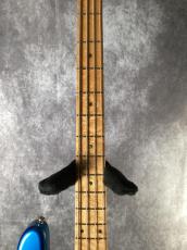 ESP PB-720 カスタムオーダー品_3