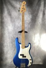 ESP PB-720 カスタムオーダー品_4