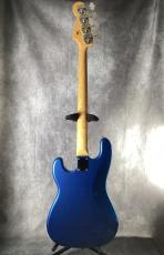 ESP PB-720 カスタムオーダー品_5