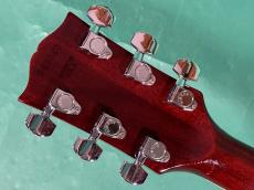 Gibson HUMMINGBIRD CS_6