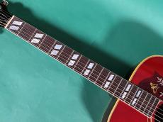 Gibson HUMMINGBIRD CS_7