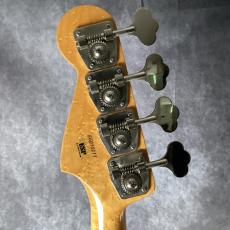 ESP PB-720 カスタムオーダー品_6