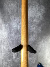 ESP PB-720 カスタムオーダー品_7