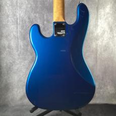 ESP PB-720 カスタムオーダー品_8