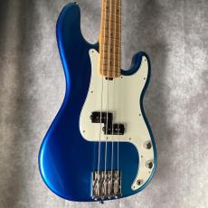 ESP PB-720 カスタムオーダー品_9