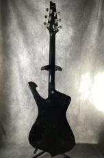 Greco MK780_5