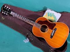 Gibson B-25 CS