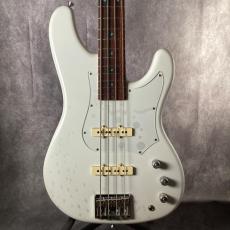 Sugi RMB Ⅱ IR AL JJ FZR