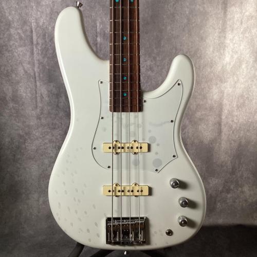 Sugi RMB Ⅱ IR AL JJ FZR