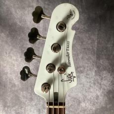 Sugi RMB Ⅱ IR AL JJ FZR_2