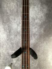 Sugi RMB Ⅱ IR AL JJ FZR_3