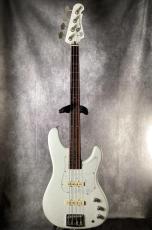 Sugi RMB Ⅱ IR AL JJ FZR_4