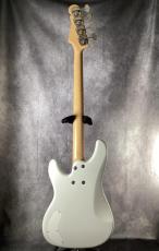 Sugi RMB Ⅱ IR AL JJ FZR_5