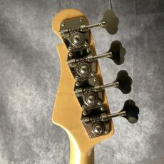 Sugi RMB Ⅱ IR AL JJ FZR_6