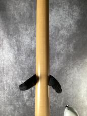 Sugi RMB Ⅱ IR AL JJ FZR_7