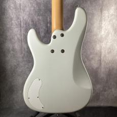 Sugi RMB Ⅱ IR AL JJ FZR_8