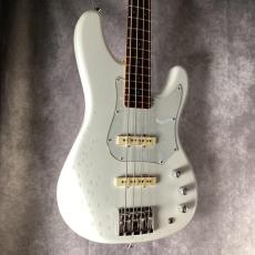 Sugi RMB Ⅱ IR AL JJ FZR_9