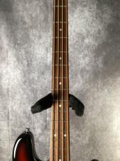 T's PJ Type Custom Bass_3