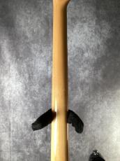 T's PJ Type Custom Bass_7