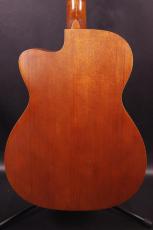 Martin 000C-15 Custom_2