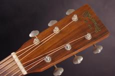 Martin 000C-15 Custom_3