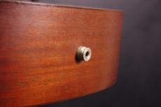 Martin 000C-15 Custom_6