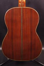 ARANJUEZ [アランフェス] No.715_3