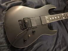 B.C.Rich ASM Pro Black_2