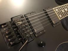 B.C.Rich ASM Pro Black_3