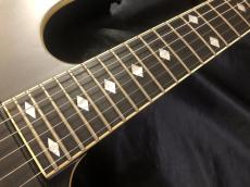B.C.Rich ASM Pro Black_4
