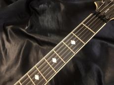 B.C.Rich ASM Pro Black_5