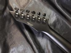 B.C.Rich ASM Pro Black_10