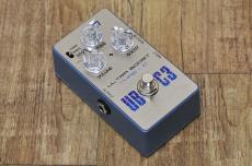 Ovaltone ULTRA BOOST TYPE-C UB C3_2