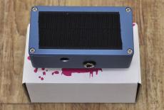 Ovaltone ULTRA BOOST TYPE-C UB C3_4