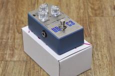 Ovaltone ULTRA BOOST TYPE-C UB C3_5