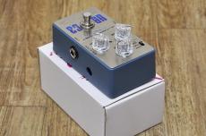 Ovaltone ULTRA BOOST TYPE-C UB C3_6