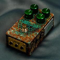 KarDiaN SEROTONIN ORIGIN S.T. "ADD CBF" 《オーバードライブ》【オンラインストア限定】